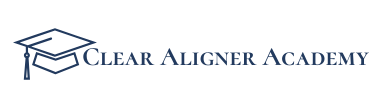 Clear Aligner Academy